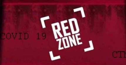 Masih Zona Merah, 3 Kecamatan di Bengkalis Ini Disarankan Terapkan PSBM