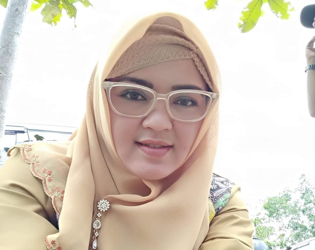 Pernyataan Fraksi PPP Dibantah, Tidak Benar LPTQ Kabupaten Bantu Bikin Baju Seragam Kecamatan