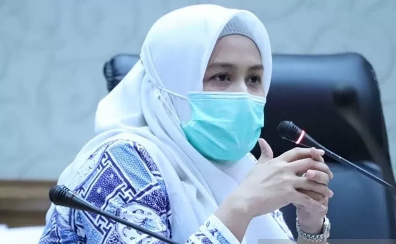 Tahun Ini Blok Rokan Dikelola Pertamina, DPRD Riau Minta Rekrut Tenaga Kerja Lokal