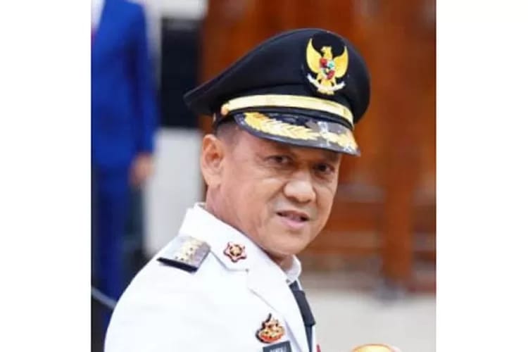DED Jembatan Pulau Pencong Rampung, Dianggarkan Rp50 M di APBD Kampar 2025