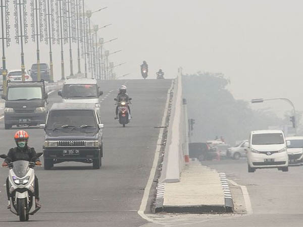 Terungkap di Hearing DPRD Kampar, Anggaran Bantuan 24 Panti Asuhan Raib dari APBD 2019