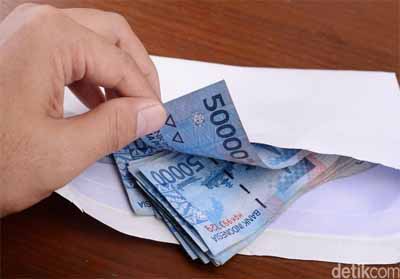 Diduga Tilap Uang untuk Kepentingan Pribadi, Ketua KUD Usaha Tani Tak Bisa Dikonfirmasi