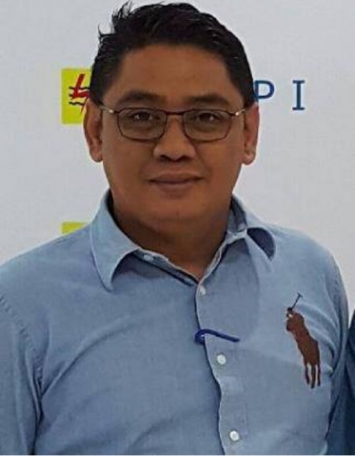 Proses Lelang Molor Lagi, Dewan Inhil Pastikan Pembangunan Akan Kembali Terlambat
