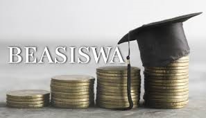 Segera Diumumkan 498 Nama Penerima Beasiswa Pendidikan dari Pemko Pekanbaru