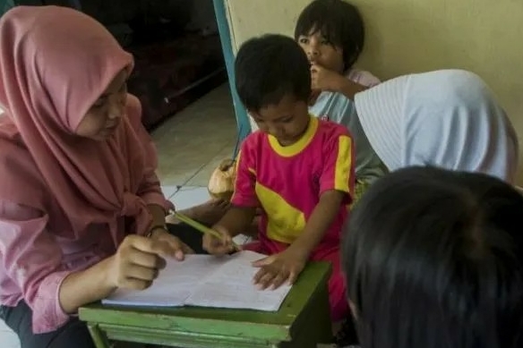 Pemko Medan Diminta Segera Salurkan Tunjangan Guru Rp195,5 Miliar
