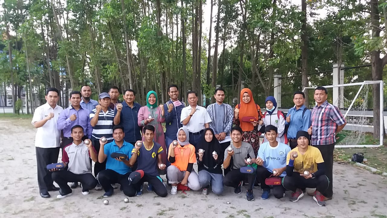 Pengurus FOPI Riau Segera Dikukuhkan