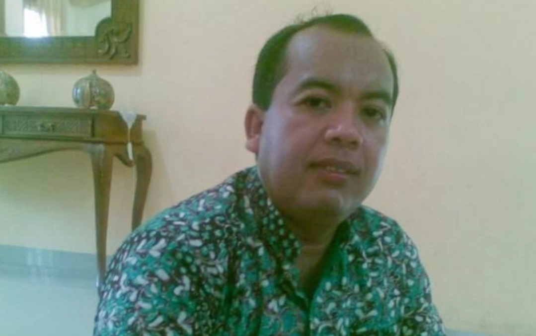 Jalan Tol Jambi-Rengat 193 KM dalam Persiapan, Warga Dukung Sosialisasi Pembebasan Lahan