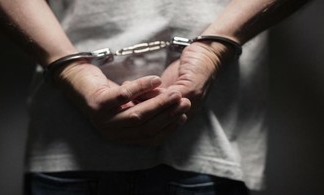Perkosa Anak 14 Tahun, Pemuda di Sumut Diamankan Polisi