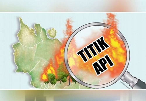 Berikut Nama-Nama Anggota DPRD Bengkalis Masa Jabatan 2019-2024