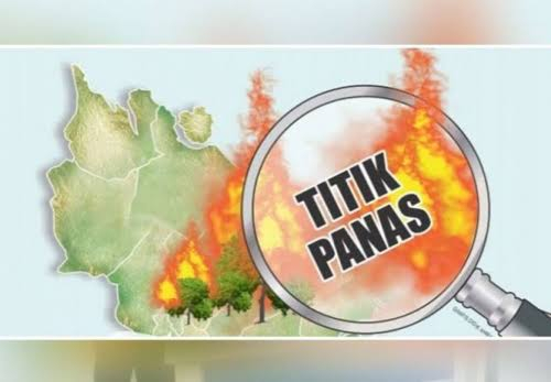 Kepulauan Meranti Tak Masukkan Bankeu Provinsi dalam Struktur APBD 2018