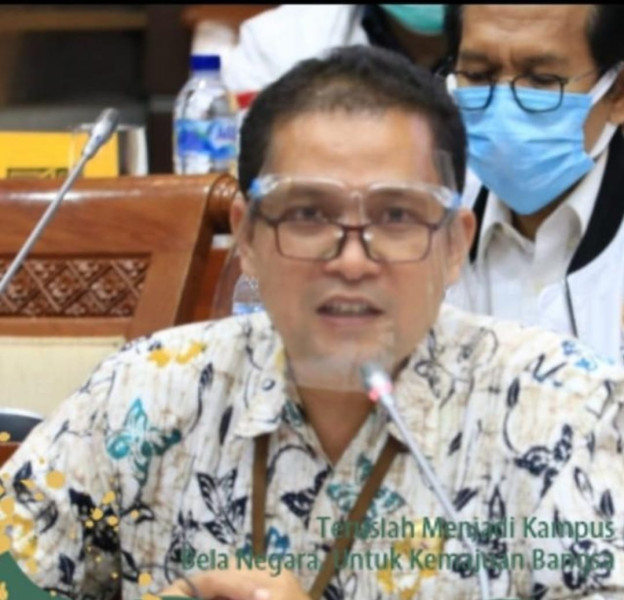 Pelaksanaan HPN 2025 dan Legitimasi Kuat Kepengurusan PWI Pusat Secara Empiris