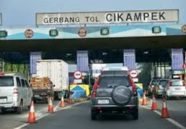 Ambil Data CCTV di TKP Tol Jakarta-Cikampek, Begini Temuan Komnas HAM