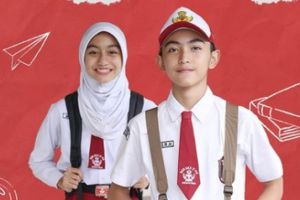 Pemko Pekanbaru Larang Sekolah Gelar Acara Perpisahan di Hotel