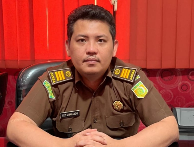 Kejari Lakukan Penyidikan Terkait SHM yang Diterbitkan BPN di Lahan Milik Pemkab Inhu
