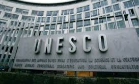 Pantun Ditetapkan Warisan Dunia, UNESCO: Selamat Indonesia dan Malaysia!