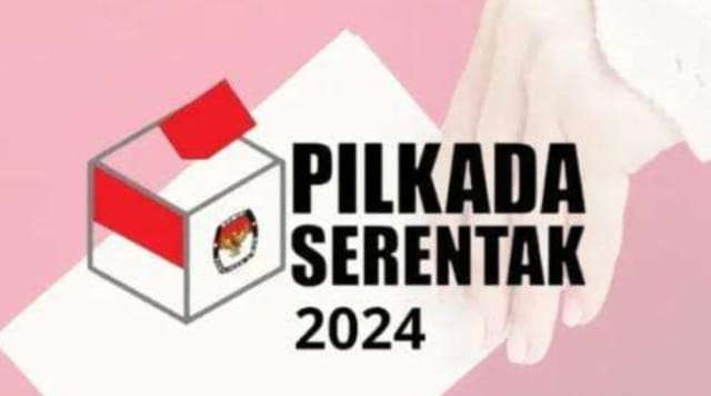 PAN Belum Tentukan Sikap Usung Kader Untuk Pilkada Kuansing 2024