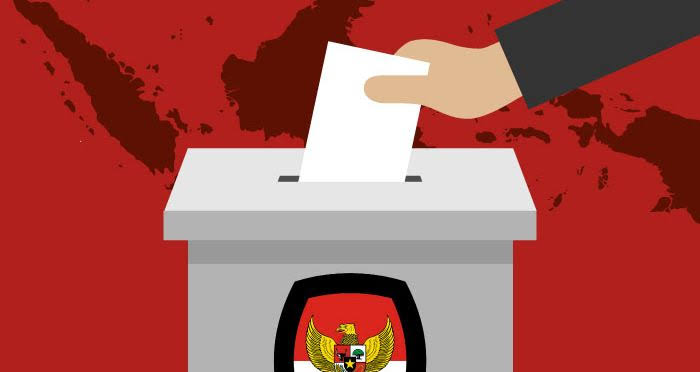 Tahapan Pemilu Sudah Dekat, Ketua Bawaslu RI Minta KPU Segera Sahkan PKPU