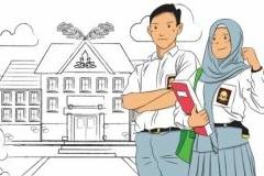 Sosialisasi PPDB Mulai Dilakukan Disidk Riau Awal Mei