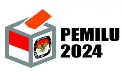 Ini Daftar Sementara Caleg DPRD Riau pada Pemilu 2024